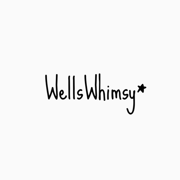 wellswhimsy